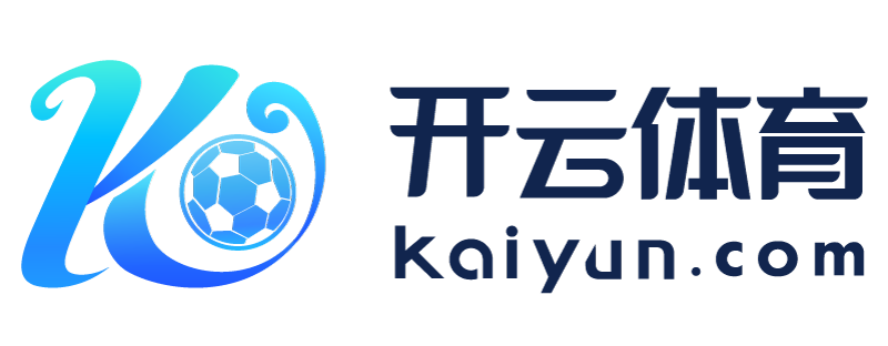 山西省大同市开运app官方下载